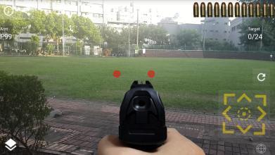 危险任务小队破解版下载
