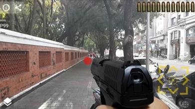 危险任务小队破解版app下载