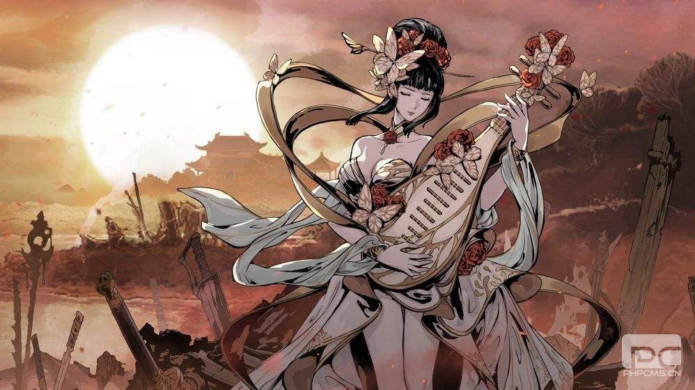 影之刃3虚空怎么获得 影之刃3虚空获取方法介绍