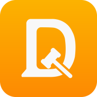 答答法律咨询app安卓版