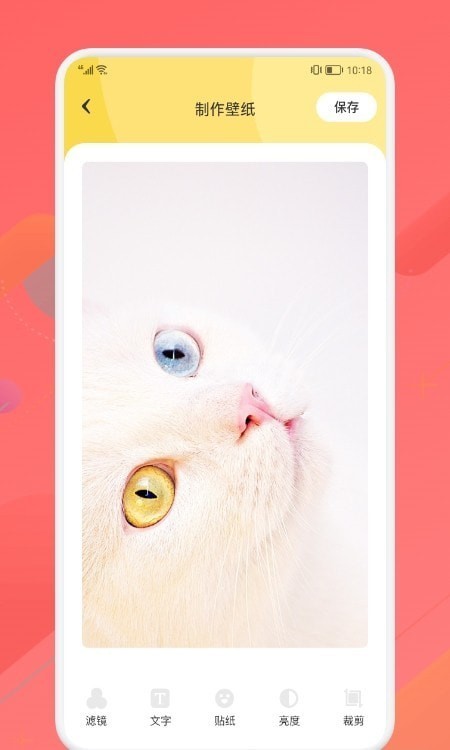 安卓星空主题壁纸app软件下载