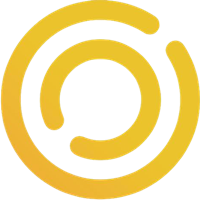 炒客网交易平台