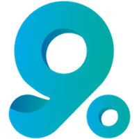 比特购购交易平台