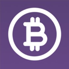 bitkonan交易平台