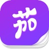 茄子小说应用程序官方版 v1.3.13