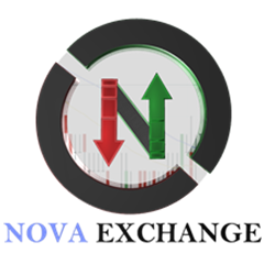 novaexchange交易平台
