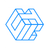 cryptopia交易平台