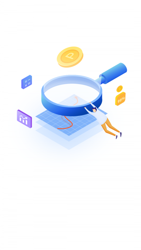 安卓cryptopia交易平台软件下载