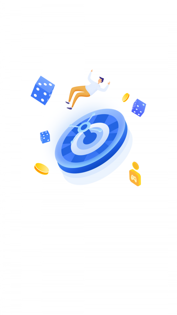 安卓cryptopia交易平台app