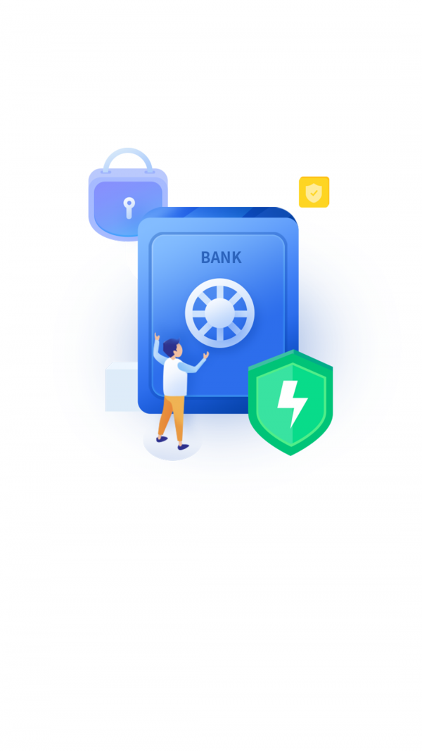 cryptopia交易平台