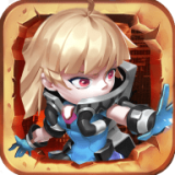 士兵防御者破解版