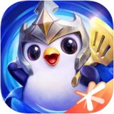 魔塔守护者汉化版