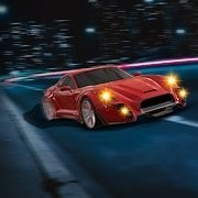 数码卡车跃迁无广告版