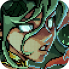 三国洛神赋满v版