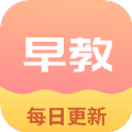 琴宝宝备孕服务app下载 v1.0