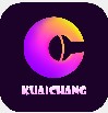 快唱k歌app官网版 v1.0.0