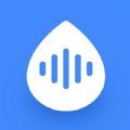 滴答配音app手机版 v2.0.3