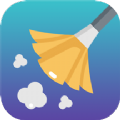 任我行清理app免费版 v1.01.001