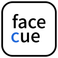 facecue 1.1.1