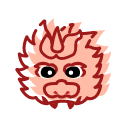 安卓京东2022自动炸年兽 免费版