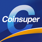 coinsuper交易平台