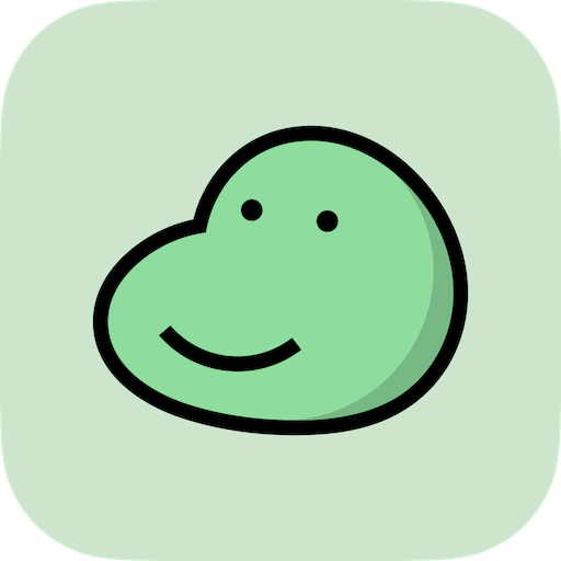 like a dino官网
