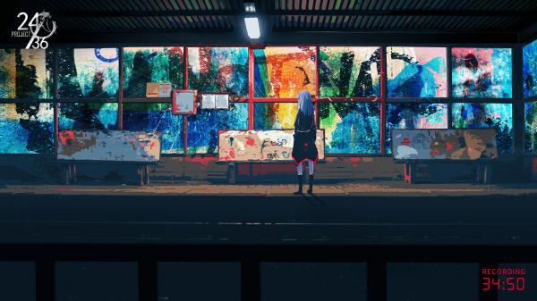 project24/36
