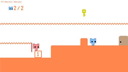 抖音萌猫公园app下载