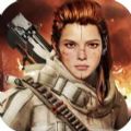 求生之际游戏安卓版 v1.0