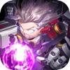 进击小队时空战场游戏安卓版 1.0