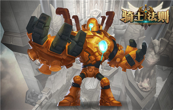 安卓砍光树木无敌版软件下载