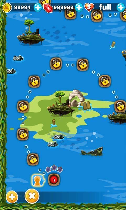 火柴人之战：超级影子下载