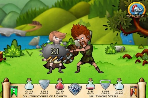 武侠有矿版app下载