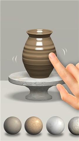 安卓陶瓷制作模拟软件下载