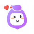 甜芋app官方版 v1.7.3.0119