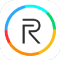 realme社区app官网最新版 v2.5.4