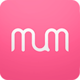 妈妈来了app