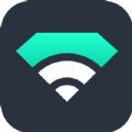 神行wifi app安卓版 v1.0.8