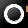 橙影app手机客户端 v3.0.0.100082