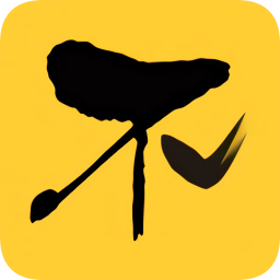 不卡影院 免费版