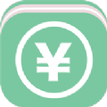 轻便记账本app官方版 1.0