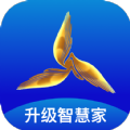 三翼鸟app官方版 v2.6.0