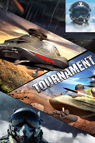 安卓打败实验室恶魔软件下载