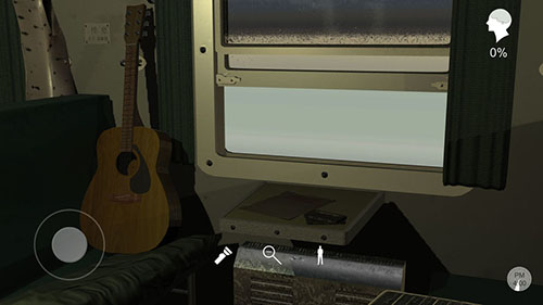 安卓冲吧航海王软件下载