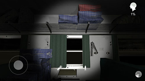 安卓冲吧航海王app