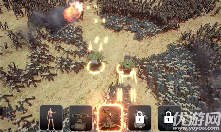 安卓黎明之役暮光软件下载