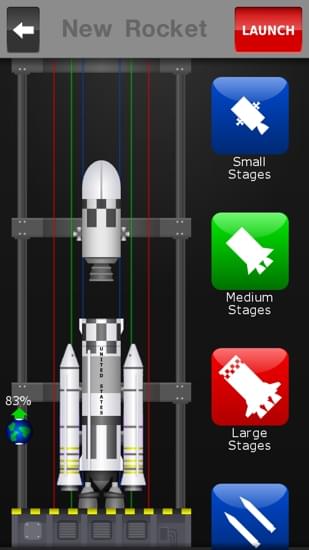 安卓守护者外星猎手破解版app