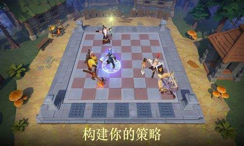 点杀魔王无敌版下载