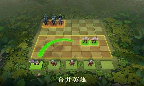 安卓点杀魔王无敌版app