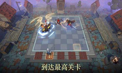 点杀魔王无敌版